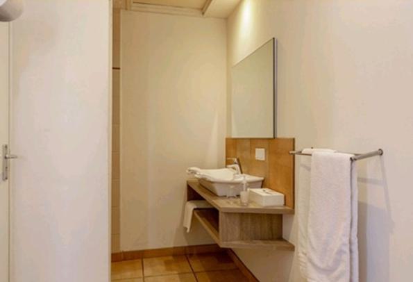 Bed & Breakfast Boekel Zewnętrze zdjęcie