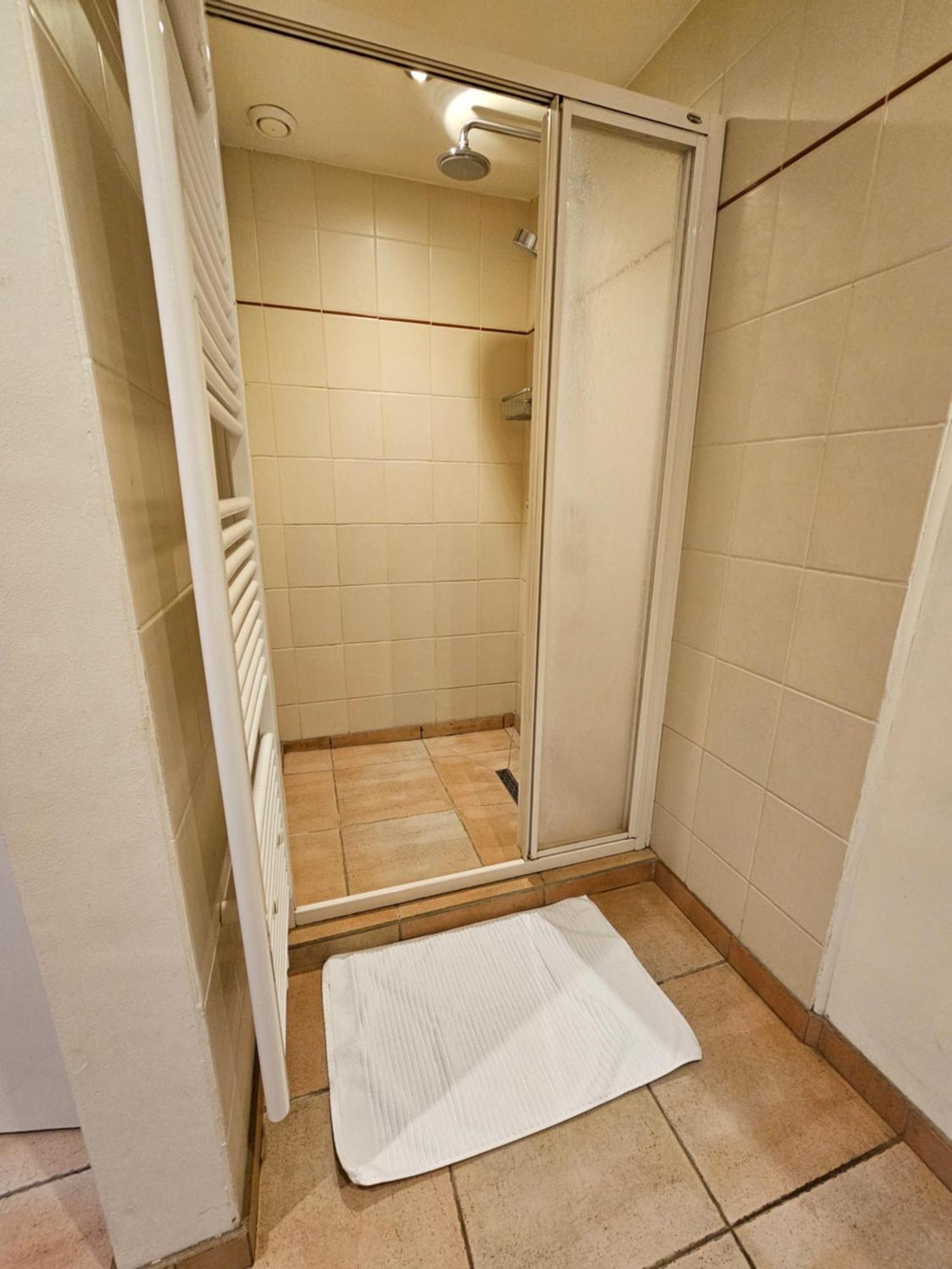 Bed & Breakfast Boekel Zewnętrze zdjęcie